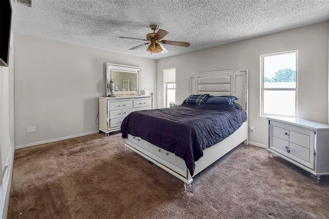 1009 Sagamore Dr, Seffner, FL 33584 - photo 11
