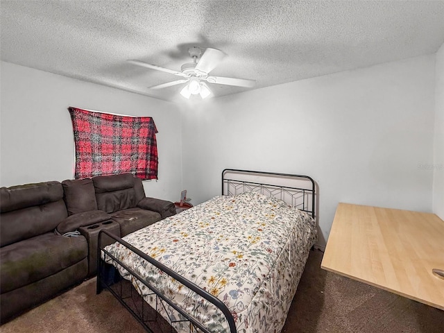 1009 Sagamore Dr, Seffner, FL 33584 - photo 13