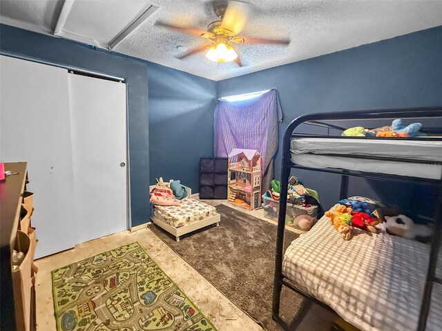 1009 Sagamore Dr, Seffner, FL 33584 - photo 15