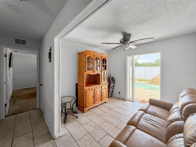1009 Sagamore Dr, Seffner, FL 33584 - photo 16