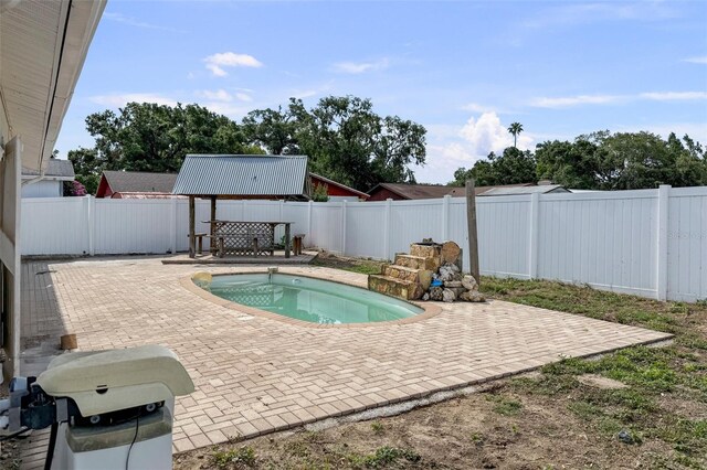1009 Sagamore Dr, Seffner, FL 33584 - photo 17