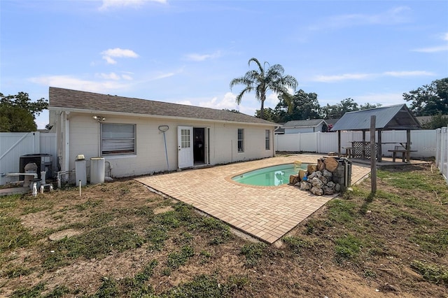 1009 Sagamore Dr, Seffner, FL 33584 - photo 18