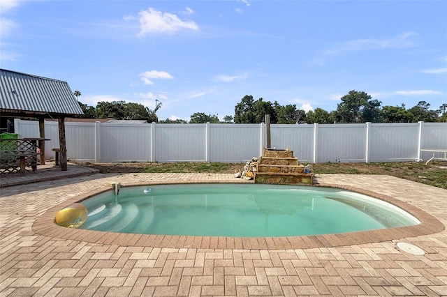1009 Sagamore Dr, Seffner, FL 33584 - photo 19