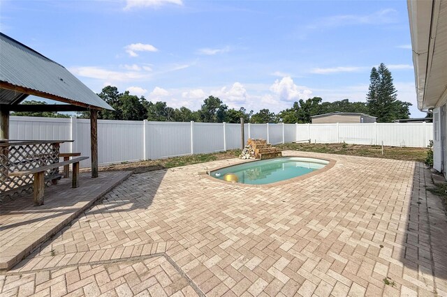 1009 Sagamore Dr, Seffner, FL 33584 - photo 20