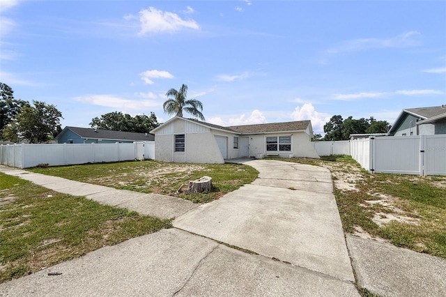 1009 Sagamore Dr, Seffner, FL 33584 - photo 21