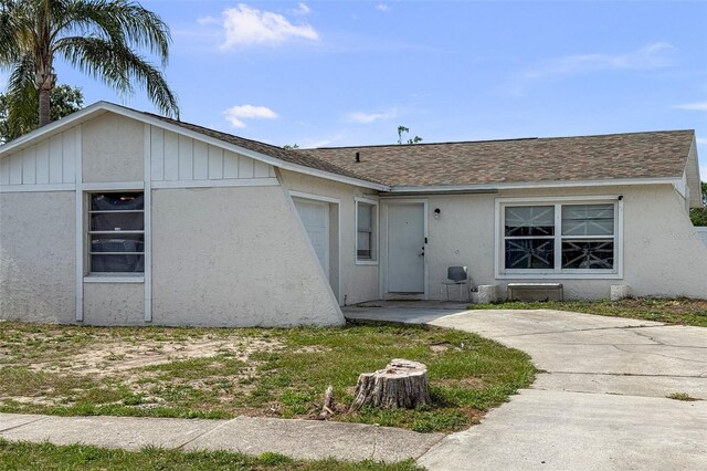 1009 Sagamore Dr, Seffner, FL 33584 - photo 22