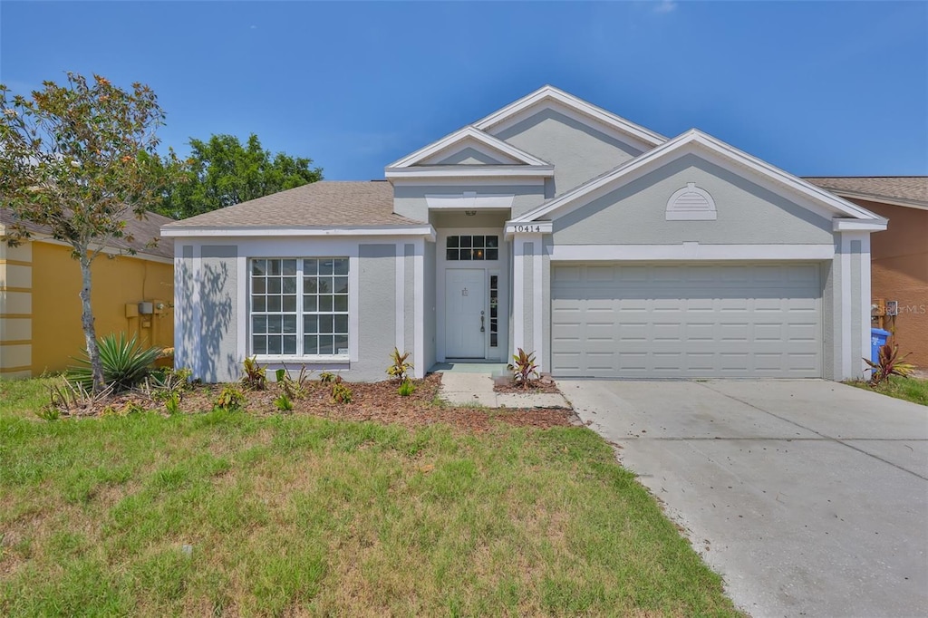 10414 Hallmark Blvd, Riverview, FL 33578 - photo 1