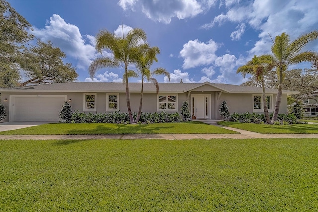 102 7th Ave SE, Largo, FL 33771 - photo 1