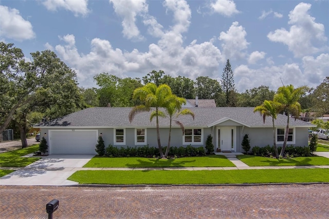 102 7th Ave SE, Largo, FL 33771 - photo 2