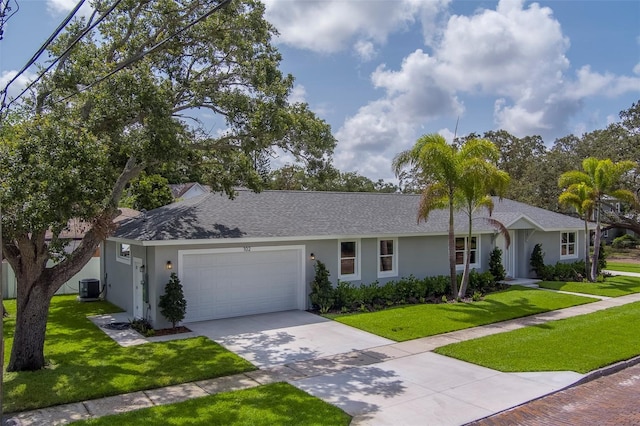 102 7th Ave SE, Largo, FL 33771 - photo 3