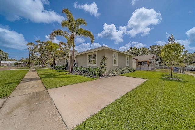 102 7th Ave SE, Largo, FL 33771 - photo 5
