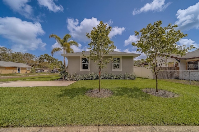 102 7th Ave SE, Largo, FL 33771 - photo 6