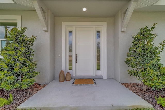 102 7th Ave SE, Largo, FL 33771 - photo 7