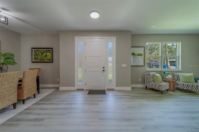 102 7th Ave SE, Largo, FL 33771 - photo 8