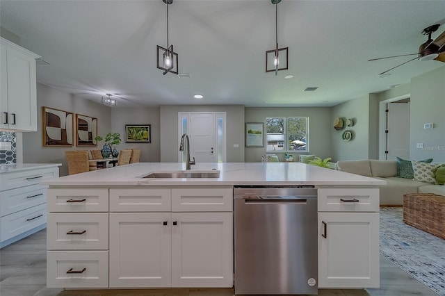 102 7th Ave SE, Largo, FL 33771 - photo 9