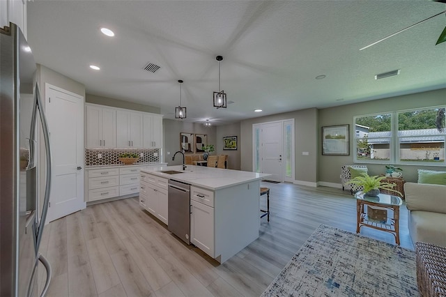 102 7th Ave SE, Largo, FL 33771 - photo 10