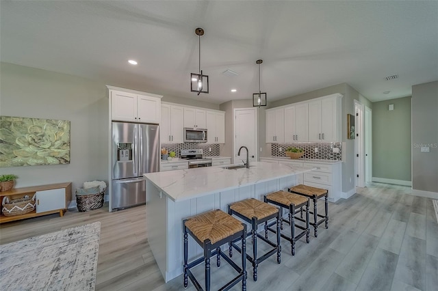 102 7th Ave SE, Largo, FL 33771 - photo 11