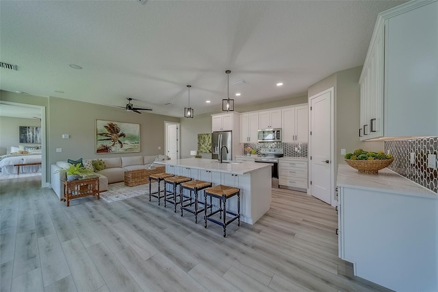 102 7th Ave SE, Largo, FL 33771 - photo 12