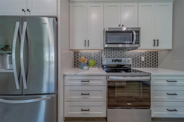 102 7th Ave SE, Largo, FL 33771 - photo 13