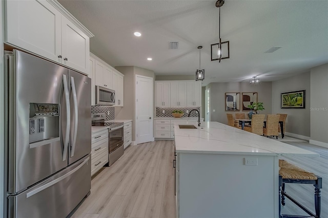 102 7th Ave SE, Largo, FL 33771 - photo 14