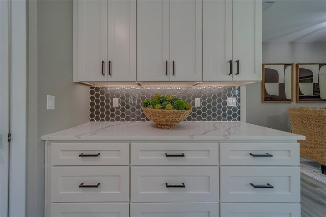 102 7th Ave SE, Largo, FL 33771 - photo 15