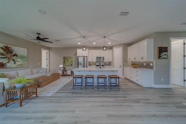 102 7th Ave SE, Largo, FL 33771 - photo 16