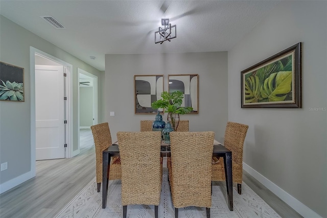 102 7th Ave SE, Largo, FL 33771 - photo 17