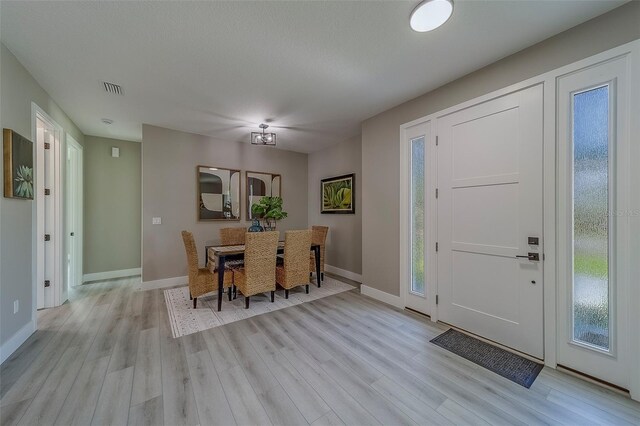 102 7th Ave SE, Largo, FL 33771 - photo 18
