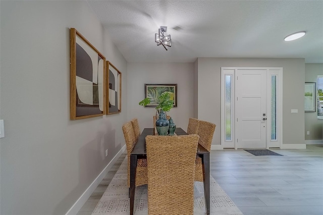 102 7th Ave SE, Largo, FL 33771 - photo 19