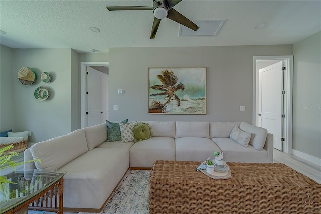 102 7th Ave SE, Largo, FL 33771 - photo 20