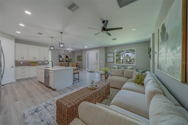 102 7th Ave SE, Largo, FL 33771 - photo 21