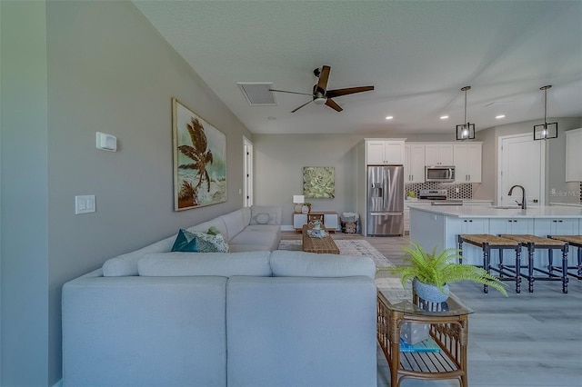 102 7th Ave SE, Largo, FL 33771 - photo 22