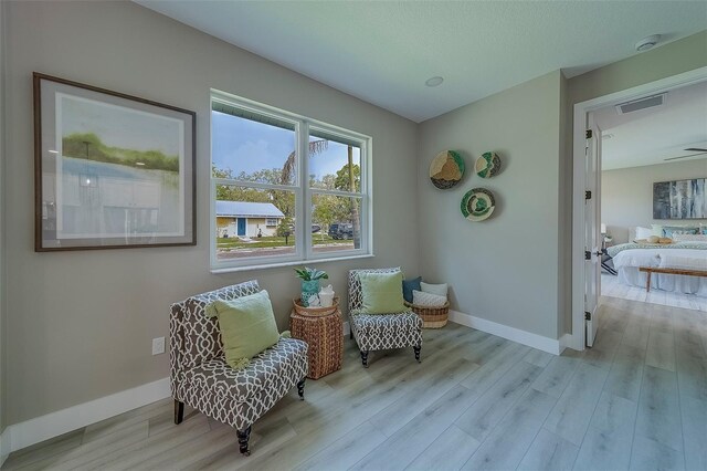 102 7th Ave SE, Largo, FL 33771 - photo 23