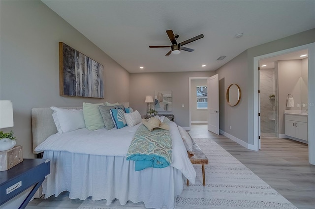 102 7th Ave SE, Largo, FL 33771 - photo 24