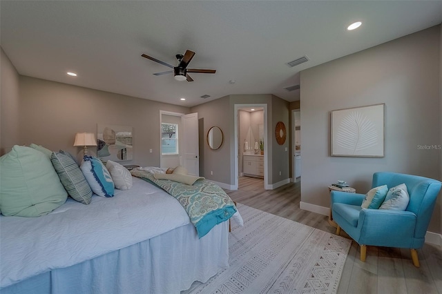 102 7th Ave SE, Largo, FL 33771 - photo 25