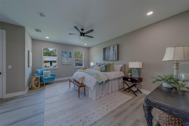 102 7th Ave SE, Largo, FL 33771 - photo 26