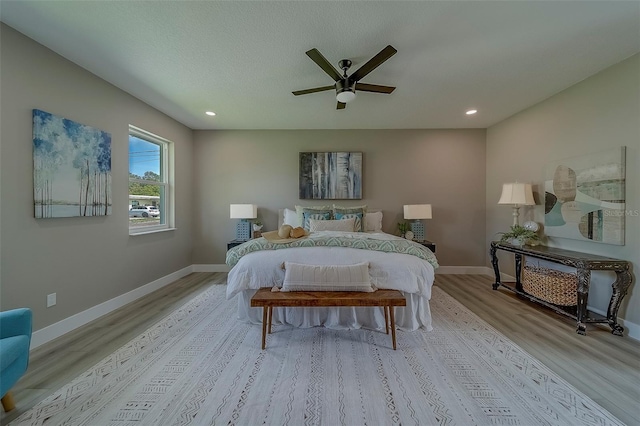 102 7th Ave SE, Largo, FL 33771 - photo 27
