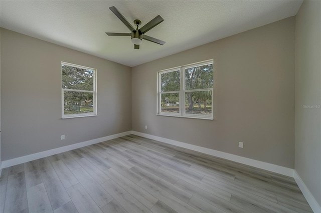 102 7th Ave SE, Largo, FL 33771 - photo 31