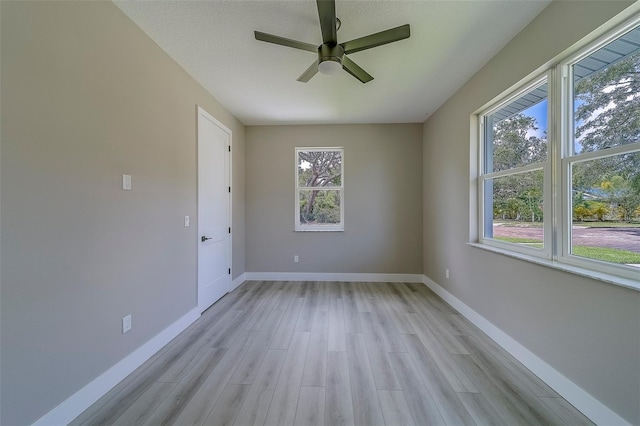 102 7th Ave SE, Largo, FL 33771 - photo 32