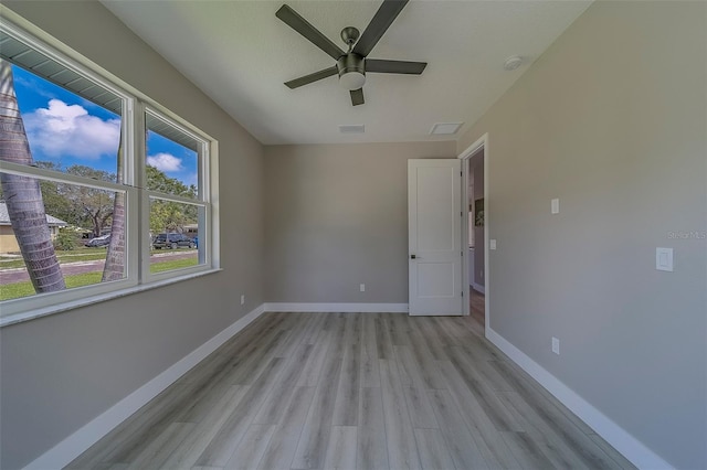 102 7th Ave SE, Largo, FL 33771 - photo 33