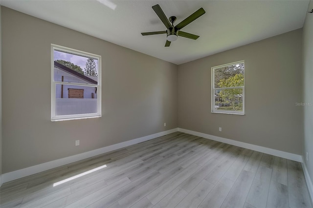 102 7th Ave SE, Largo, FL 33771 - photo 34