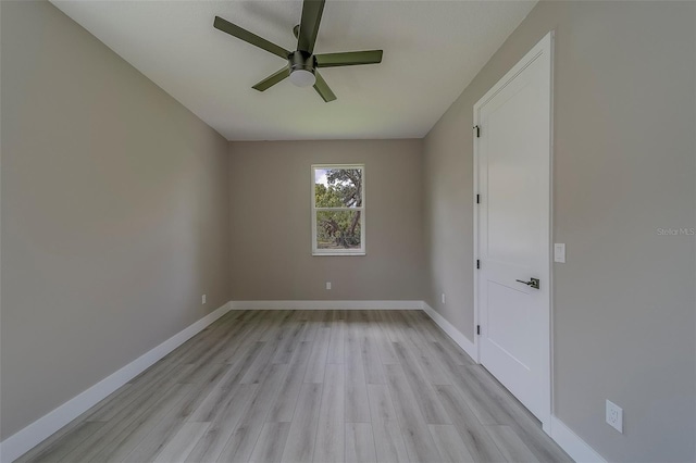 102 7th Ave SE, Largo, FL 33771 - photo 35