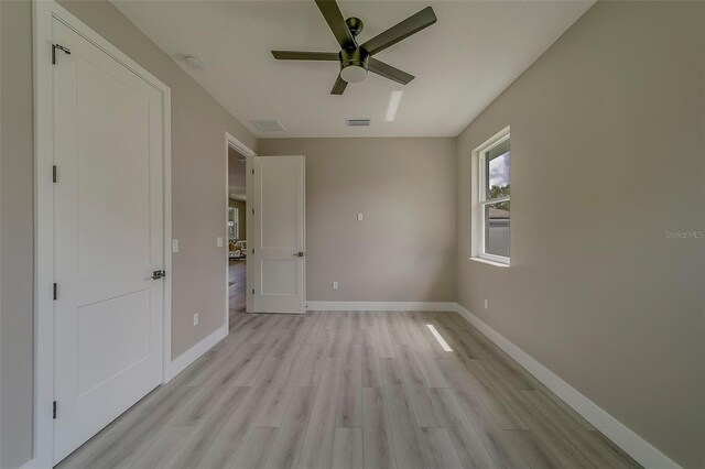102 7th Ave SE, Largo, FL 33771 - photo 36