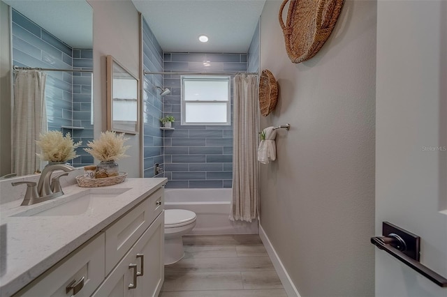 102 7th Ave SE, Largo, FL 33771 - photo 37