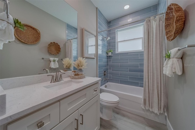 102 7th Ave SE, Largo, FL 33771 - photo 38