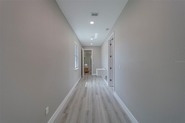 102 7th Ave SE, Largo, FL 33771 - photo 39