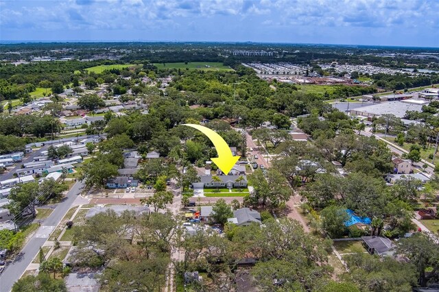 102 7th Ave SE, Largo, FL 33771 - photo 52