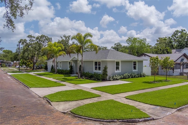 102 7th Ave SE, Largo, FL 33771 - photo 46