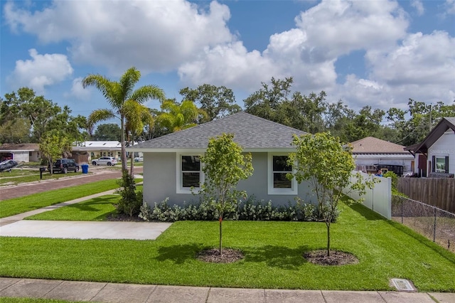 102 7th Ave SE, Largo, FL 33771 - photo 47