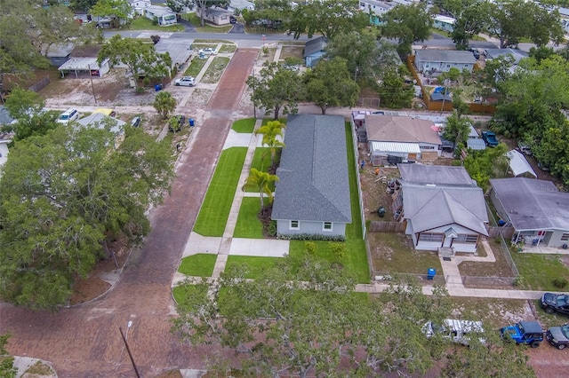 102 7th Ave SE, Largo, FL 33771 - photo 53